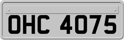 OHC4075