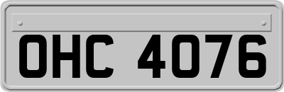 OHC4076