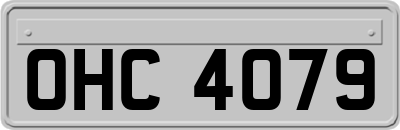 OHC4079