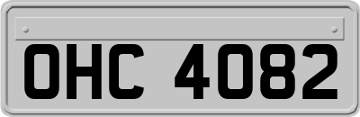 OHC4082