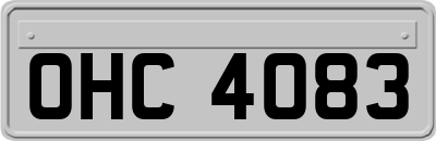 OHC4083