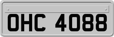 OHC4088