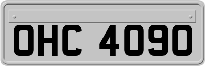 OHC4090