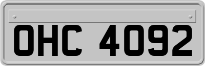 OHC4092