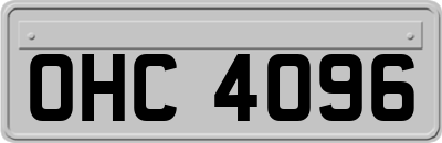 OHC4096