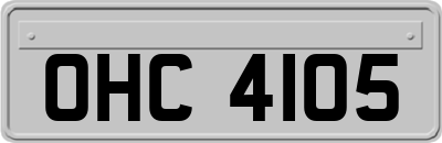OHC4105