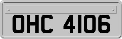 OHC4106