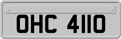 OHC4110
