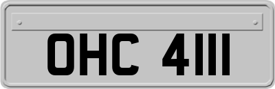 OHC4111