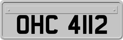 OHC4112