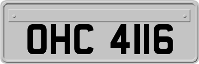 OHC4116