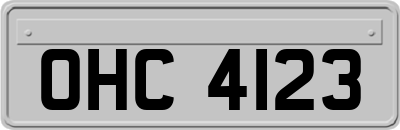 OHC4123