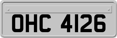 OHC4126