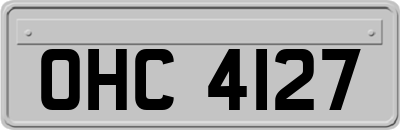 OHC4127