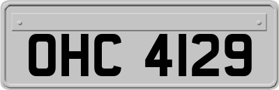 OHC4129
