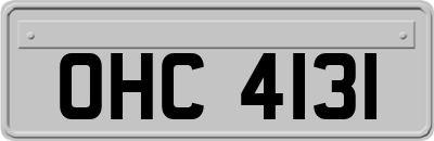 OHC4131