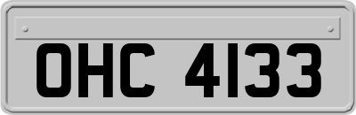 OHC4133