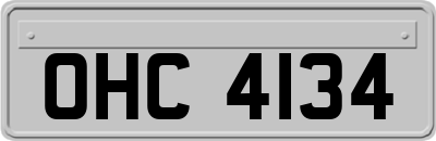 OHC4134