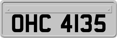 OHC4135