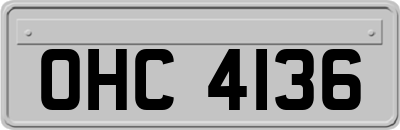 OHC4136
