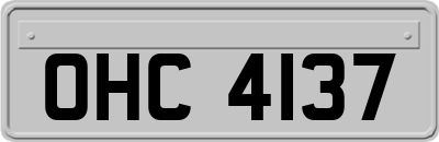 OHC4137