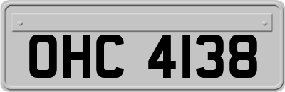 OHC4138
