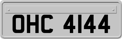 OHC4144