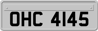 OHC4145