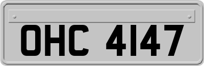 OHC4147