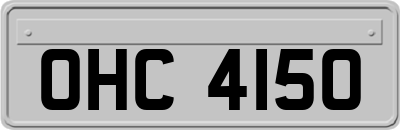 OHC4150