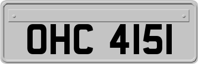 OHC4151