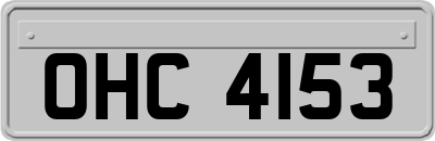 OHC4153