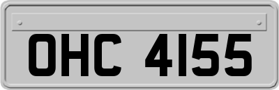 OHC4155