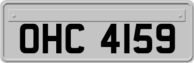 OHC4159