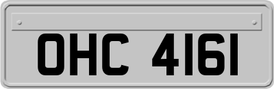OHC4161