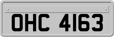 OHC4163