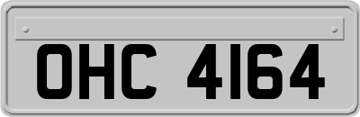 OHC4164