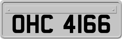 OHC4166