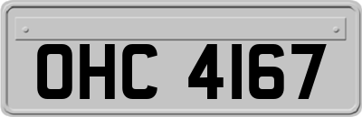 OHC4167