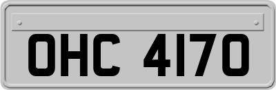 OHC4170
