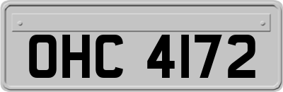 OHC4172