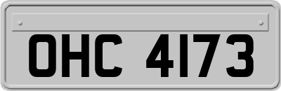 OHC4173