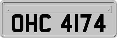 OHC4174