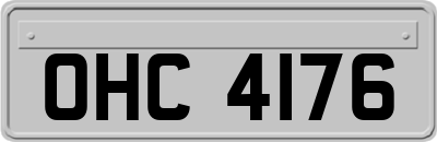OHC4176