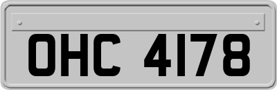 OHC4178
