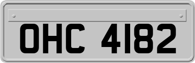 OHC4182
