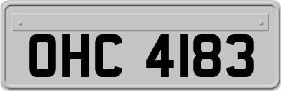 OHC4183