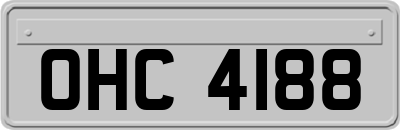 OHC4188