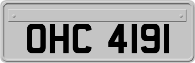OHC4191