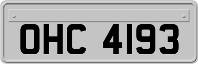 OHC4193